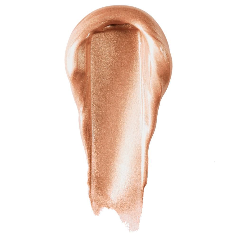 Born To Glow Liquid Illuminator