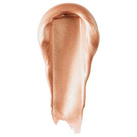 Born To Glow Liquid Illuminator
