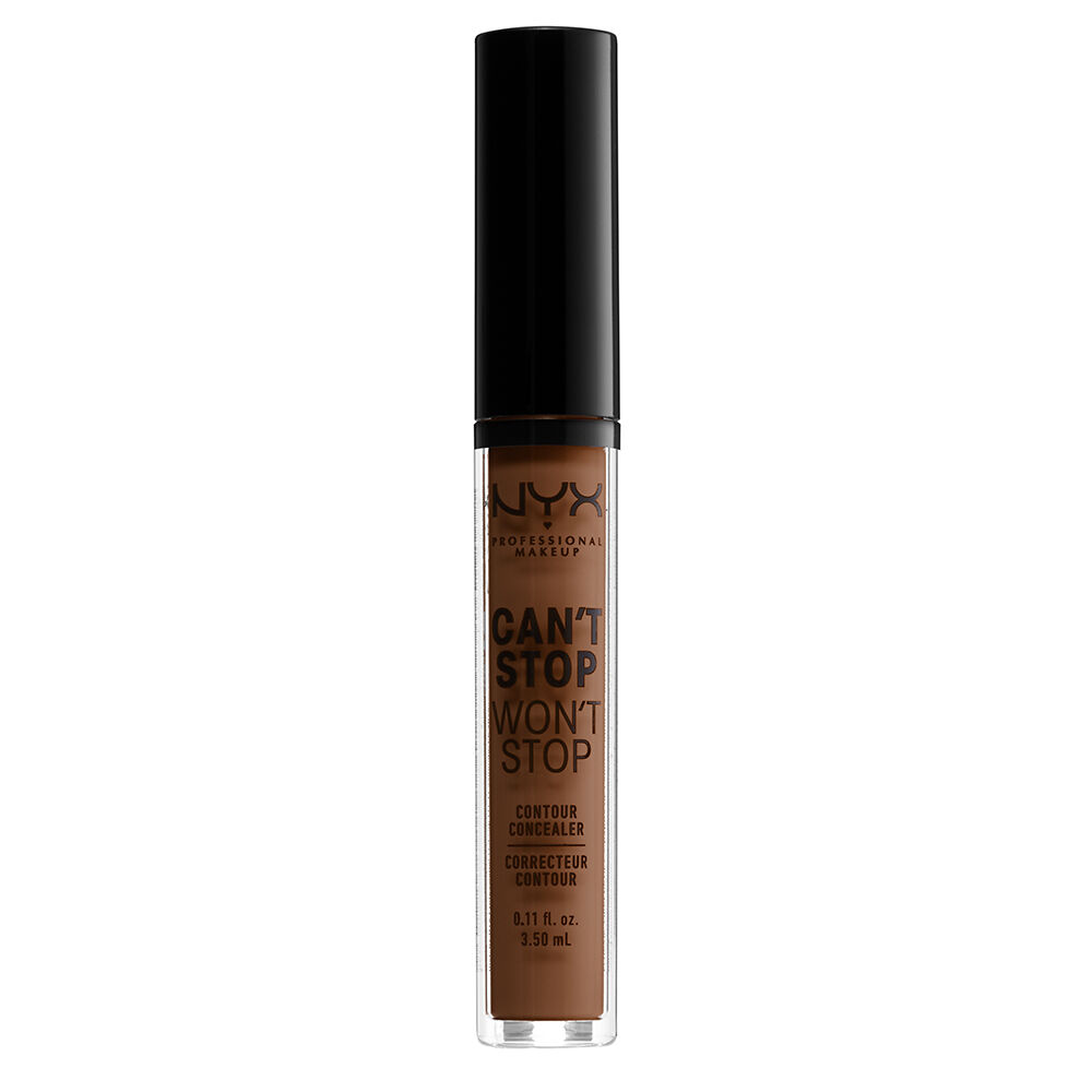 Can't Stop Won't Stop Contour Concealer