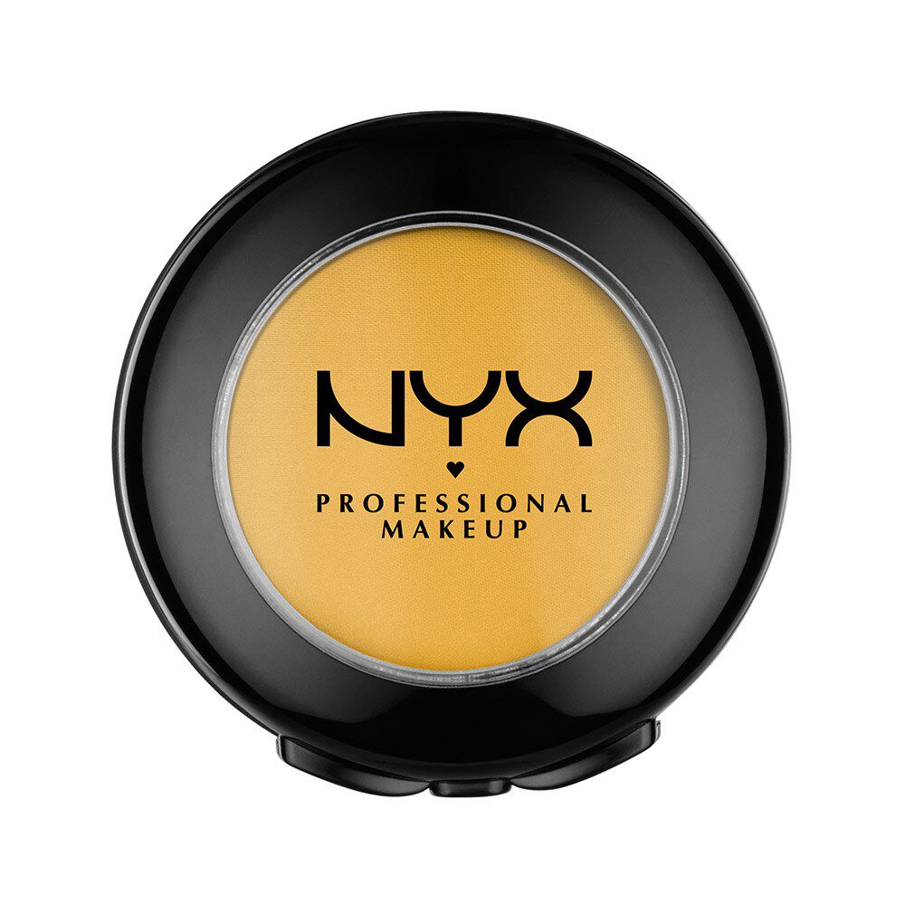 Hot Singles Eyeshadow
