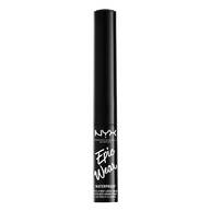 Epic Wear Metallic Eye & Body Liquid Eyeliner