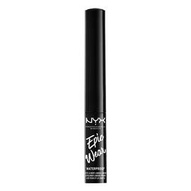 Epic Wear Metallic Eye & Body Liquid Eyeliner