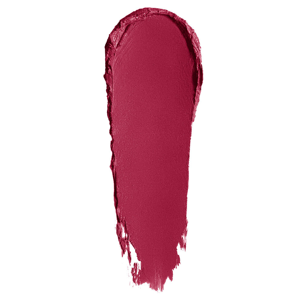 ROUGE A LEVRES SUEDE MAT