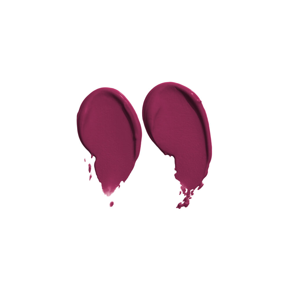 Sweet Cheeks Soft Cheek Tint