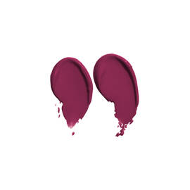 Sweet Cheeks Soft Cheek Tint