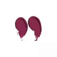 Sweet Cheeks Soft Cheek Tint