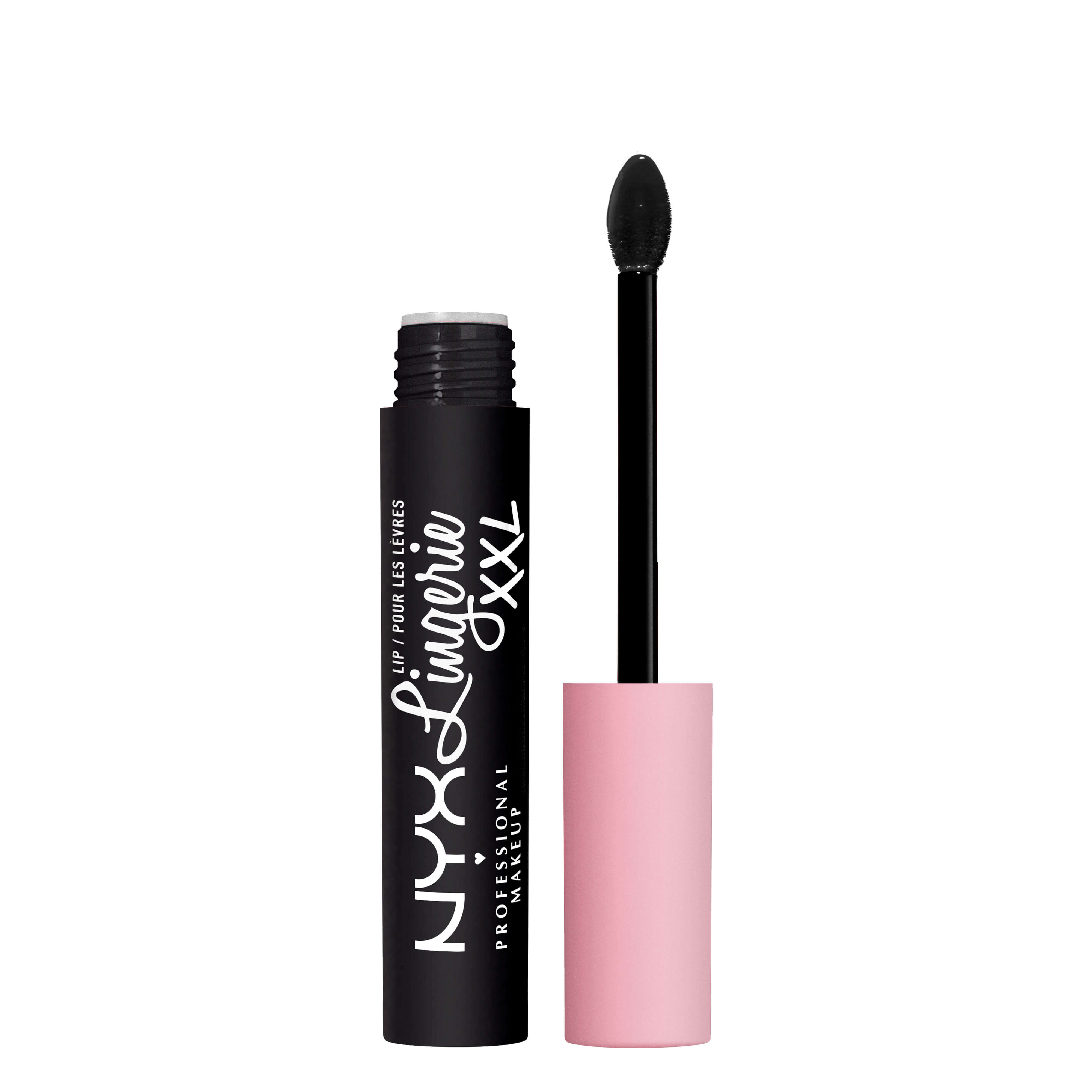 Matte lipstick lip gloss hotsell