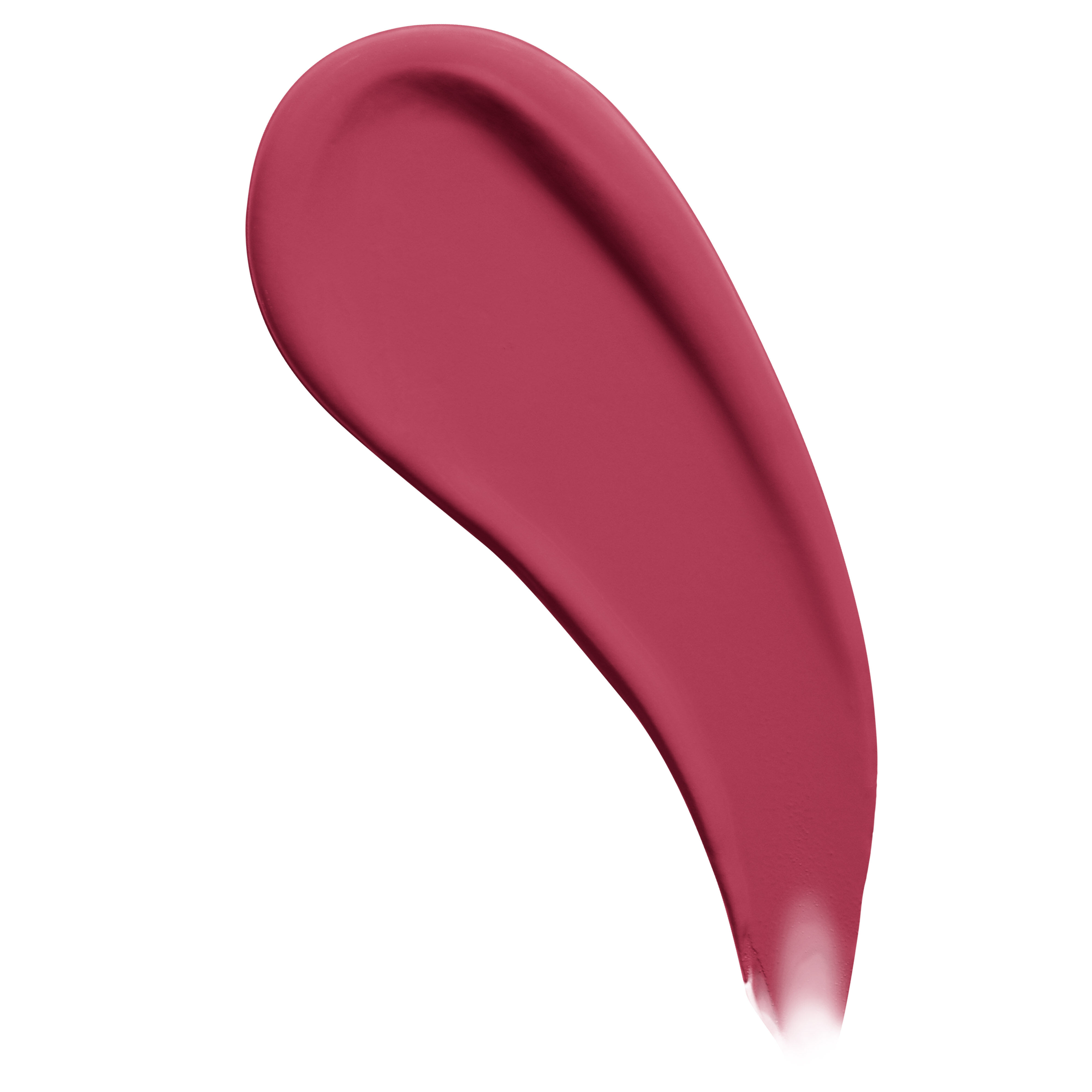 LIP LINGERIE XXL MATTE LIQUID LIPSTICK