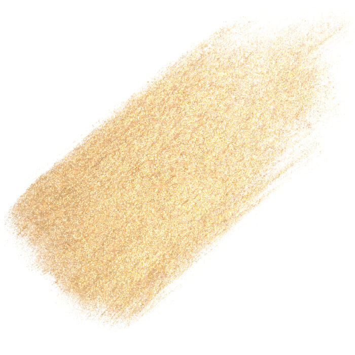 Bridgerton Royal Highlighter