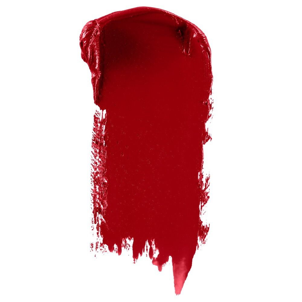 CREME POUR LES LEVRES EN POUDRE POWDER PUFF LIPPIE