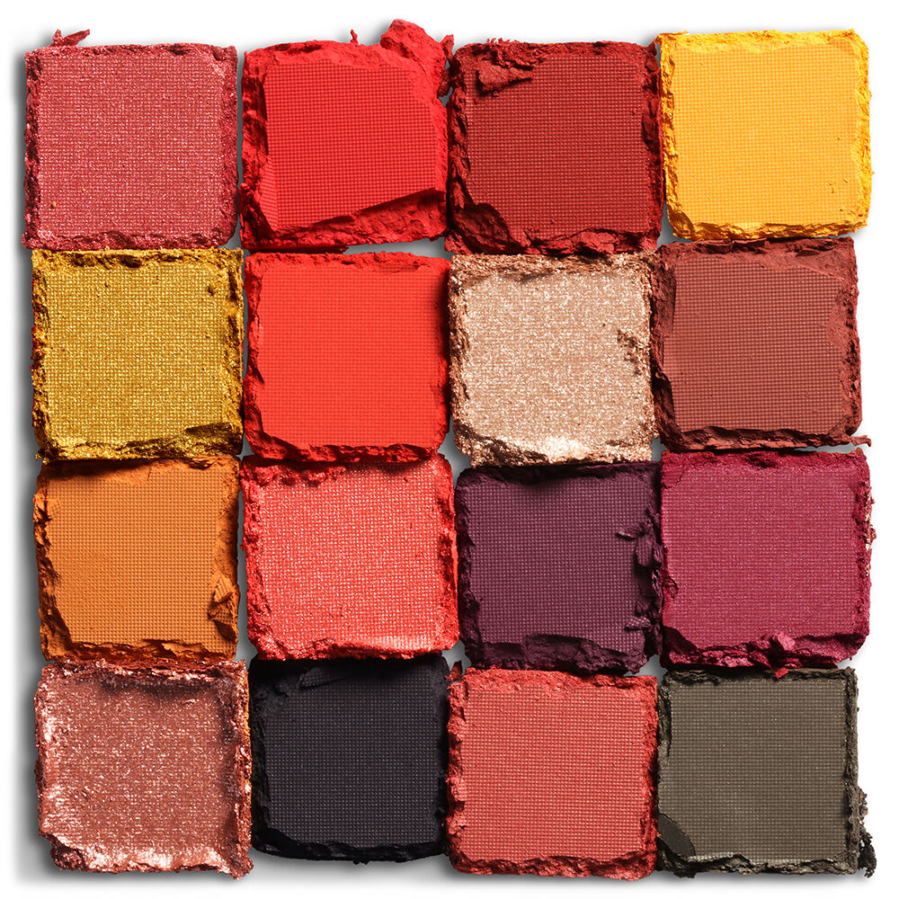 Ultimate Shadow Palette