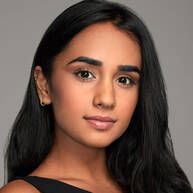 CAN'T STOP WON'T STOP FOND DE TEINT COUVRANCE TOTALE