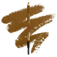 CRAYON POUR SOURCILS POWDER LOUDER