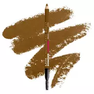 CRAYON POUR SOURCILS POWDER LOUDER