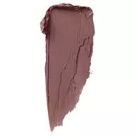 Soft Matte Lip Cream