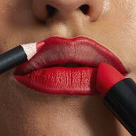Suede Matte Lip Liner
