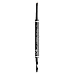 CRAYON A SOURCILS MICRO