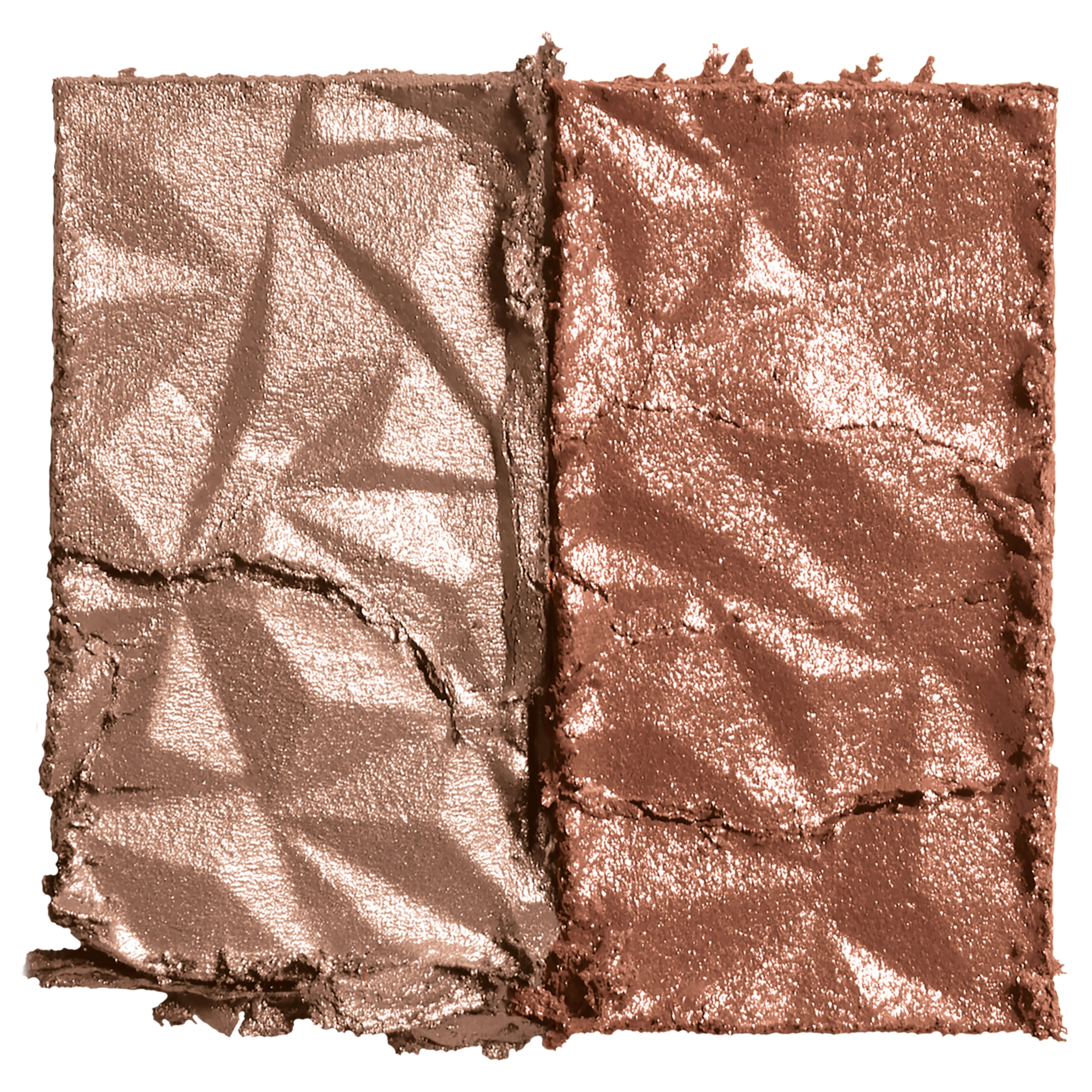 DUO D’ILLUMINATEURS BORN TO GLOW ICY