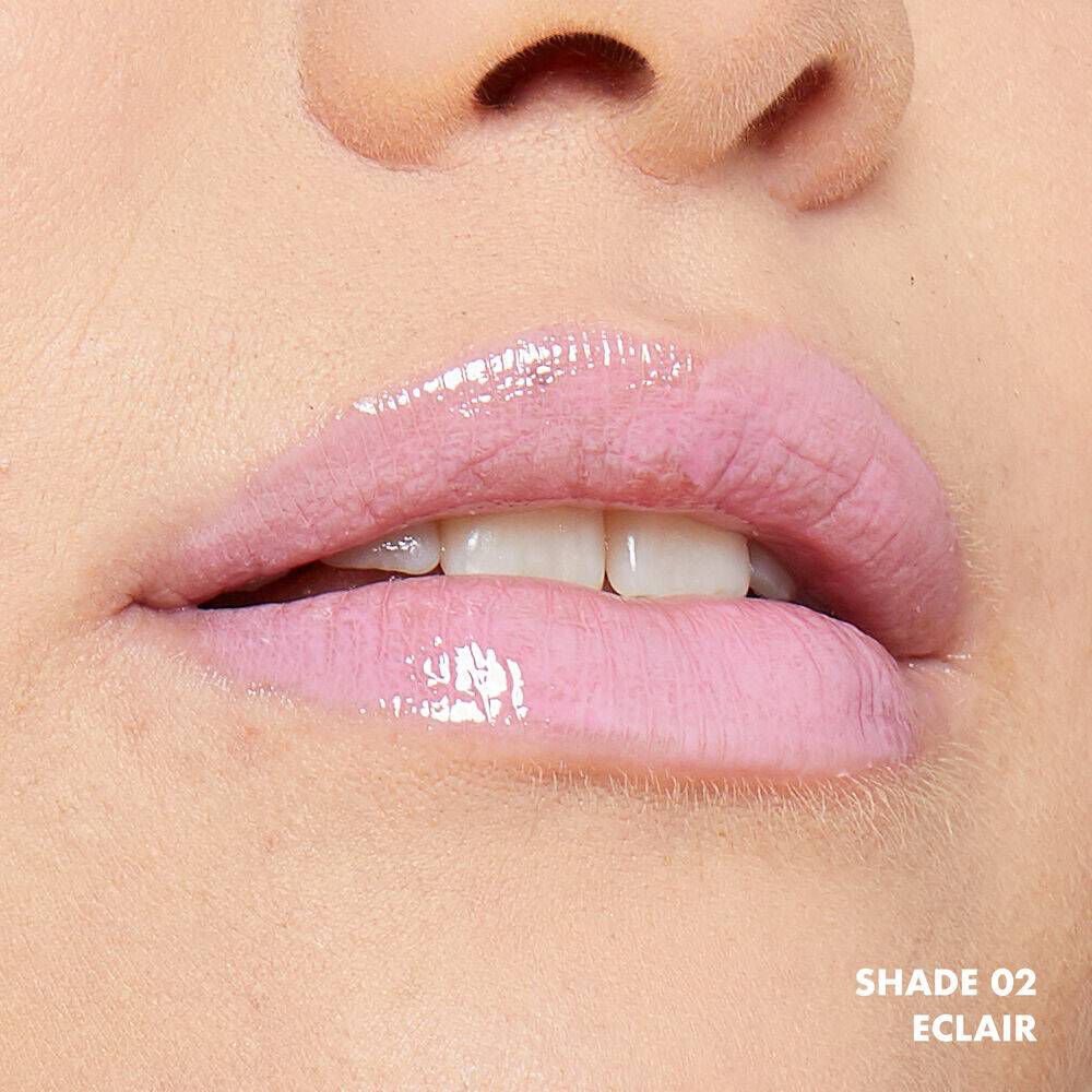 BUTTER GLOSS