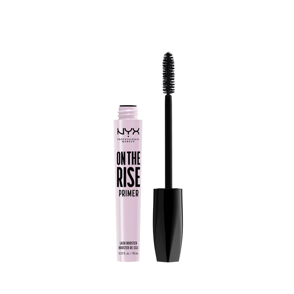 Mascara On the Rise Lash Booster
