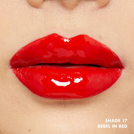 SHINE LOUD HIGH SHINE LIP COLOUR