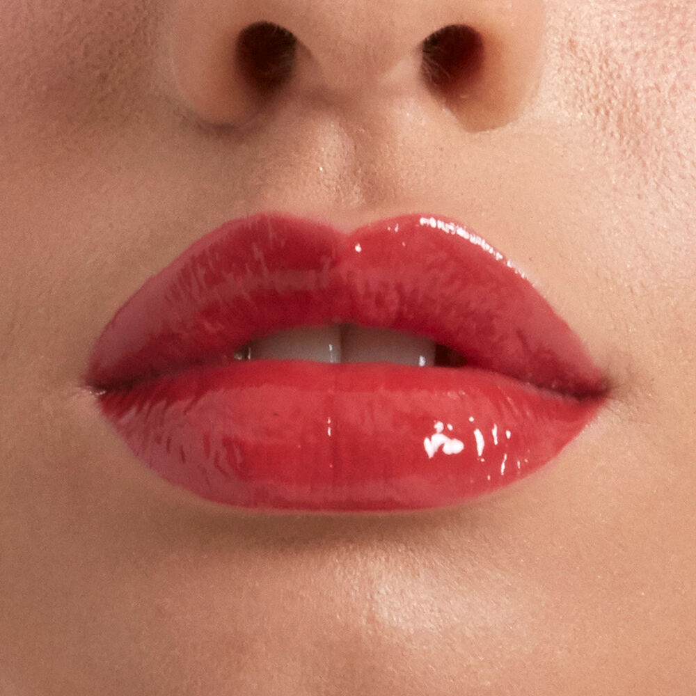 BUTTER GLOSS