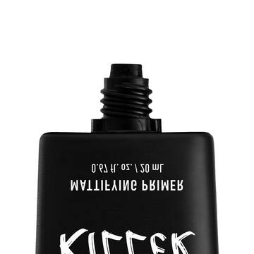 SHINE KILLER