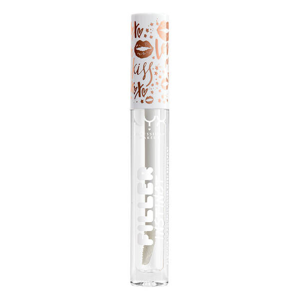Filler Instinct Plumping Lip Polish