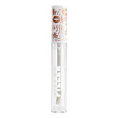 Filler Instinct Plumping Lip Polish