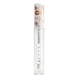 Filler Instinct Plumping Lip Polish