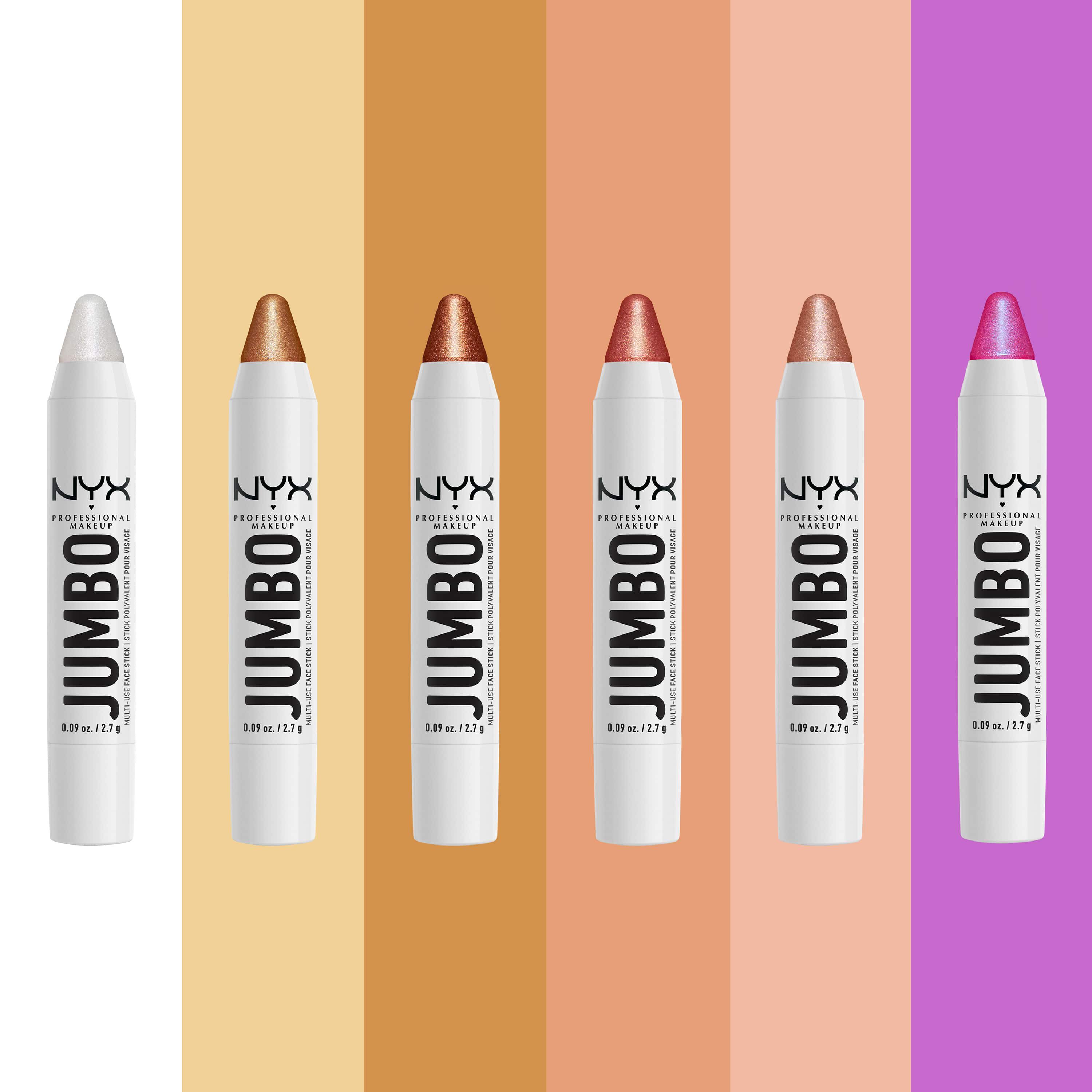 Highliter nyx shop