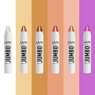 CRAYON POLYVALENT POUR LE VISAGE JUMBO