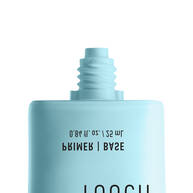 Base Touche d'hydratation