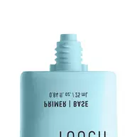 HYDRA TOUCH PRIMER