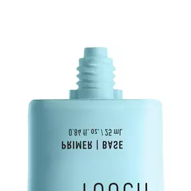 HYDRA TOUCH PRIMER