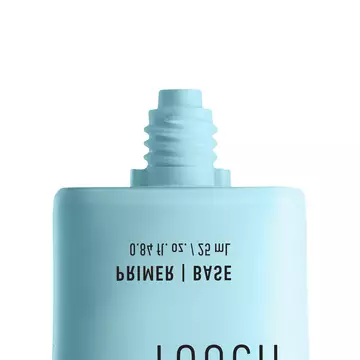 HYDRA TOUCH PRIMER