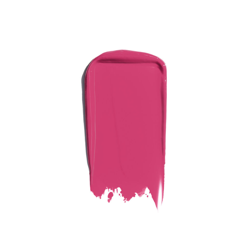 Couleur volumisante pour les levres Filler Instinct
