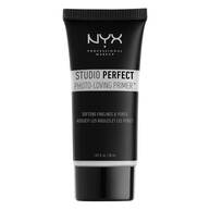 Studio Perfect Primer