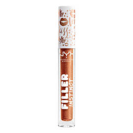 Filler Instinct Plumping Lip Polish