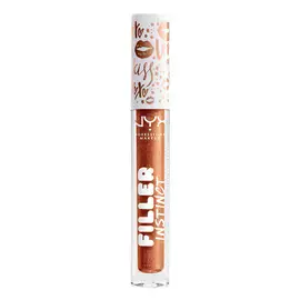 Filler Instinct Plumping Lip Polish