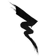 EPIC INK WATERPROOF LIQUID EYELINER