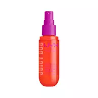 Juicy Boo Hair & Body Fragrance Mist
