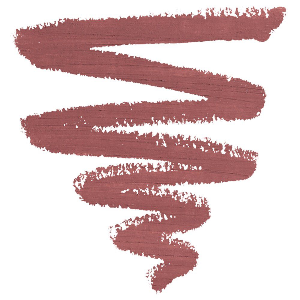 SUEDE MATTE LIP LINER