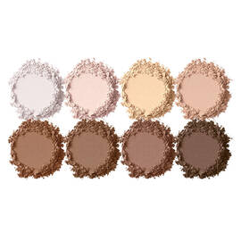 Highlight & Contour Pro Palette