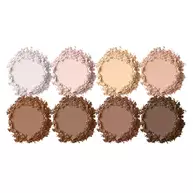 Palette Professionnelle pour Illuminer et Accentuer les Contours