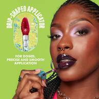 Lip Iv Hydrating Gloss Serum