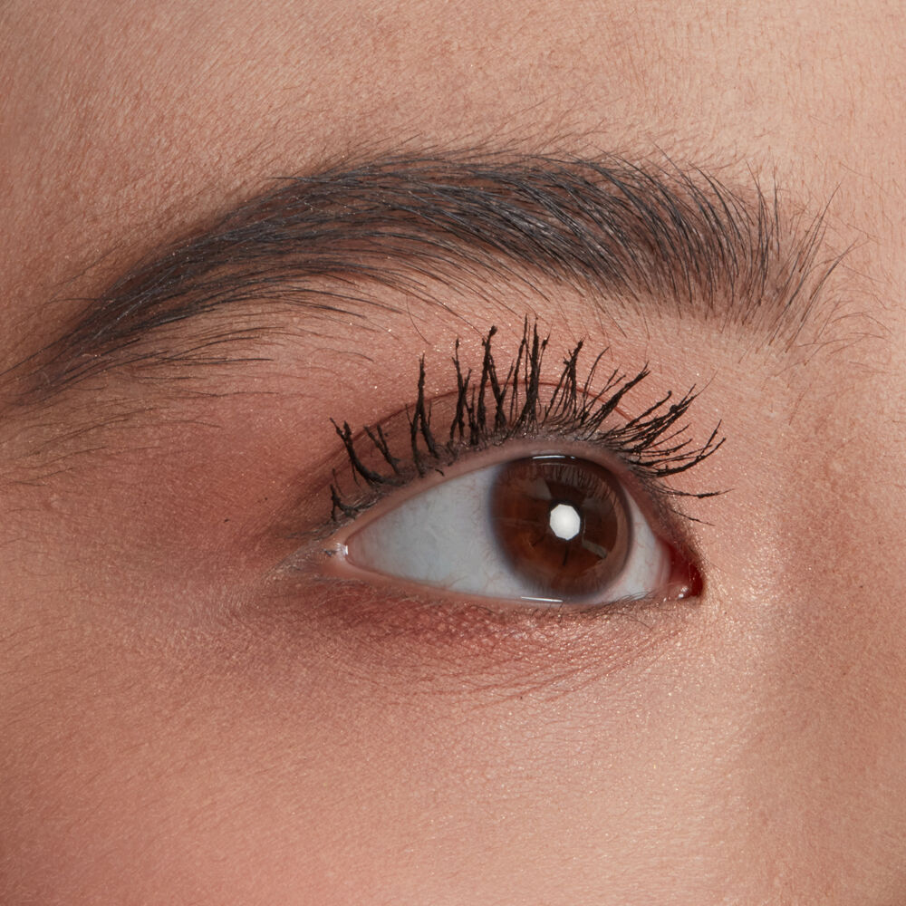 Mascara On the Rise Lash Booster