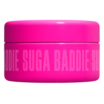 Suga Baddie Fat Oil Body Butter