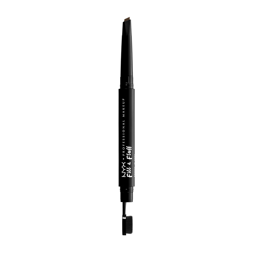 CRAYON POMADE SOURCILS FILL & FLUFF