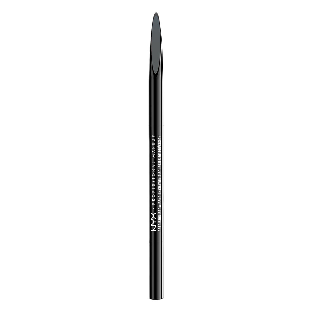 CRAYON A SOURCILS PRECISION